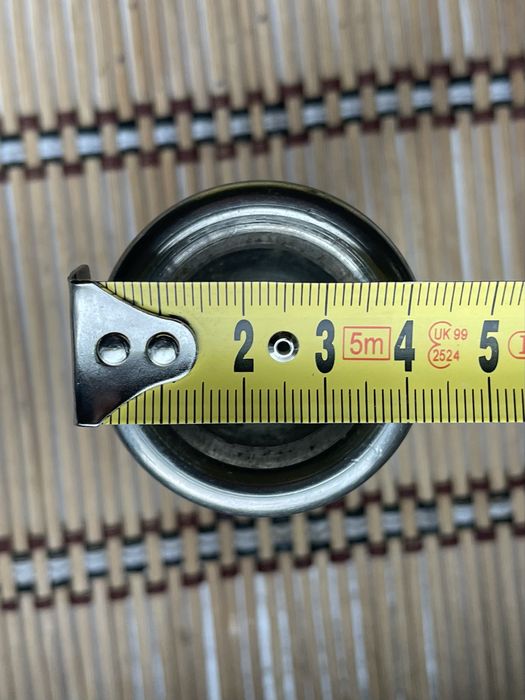 Труба. Мундштук к трубе