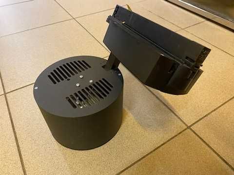 lampa sklepowa metalohalogen Philips CDM-TC Elite 70 W 240V