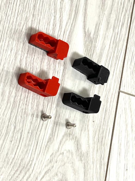 Магнітний тримач біт для інструменту Milwaukee 3453 Бітотримач