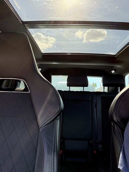 Skoda Kodiak 2.0TDI DSG Sportline