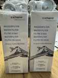 Filtr wody WMF Schaerer