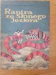 Ranira ze Słonego Jeziora