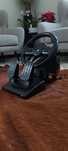 Kierownica RWA hori racing