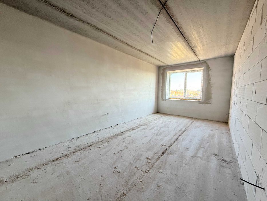 НАЙДЕШЕВША пропозиція в ЖК! переуступка! 41311