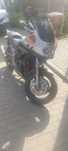 Yamaha XJ 1200 abs 800 pln