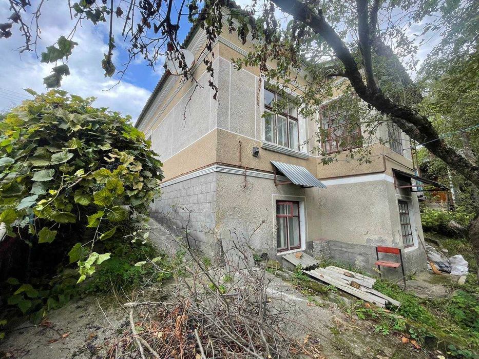 Продаж будинку з ділянкою 7 сот, Дружба, біля парку