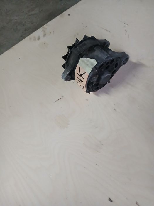 Żuk alternator gril i inne