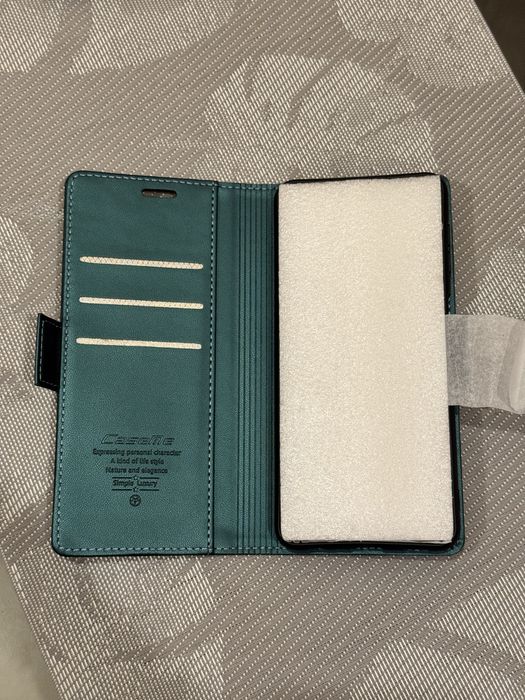 Чохол самсунг A32 5G, samsung