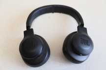 Наушники  E 500 BT блютуз