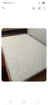 Materac Piankowy 200x160