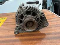 alternator audi a4 b5 1.6