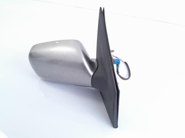 Retrovisor / espelho direito TOYOTA Yaris (_P1_)