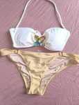 Victoria's Secret  купальник женский