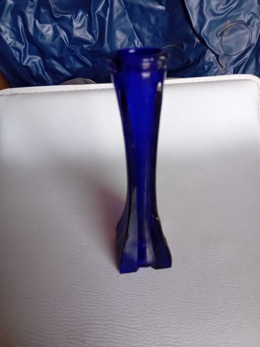 Conjunto decoração