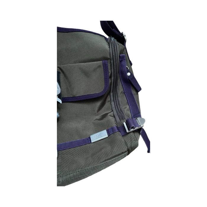 George gina&lucy сумка