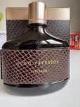 John Varvatos Vintage 75 ml – Nowe (Eau de Toilette Spray)
