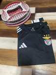 Camisola Treino Benfica 25/26