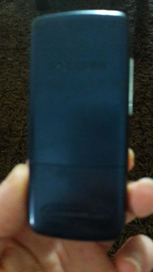 Nokia n70 6103 etc