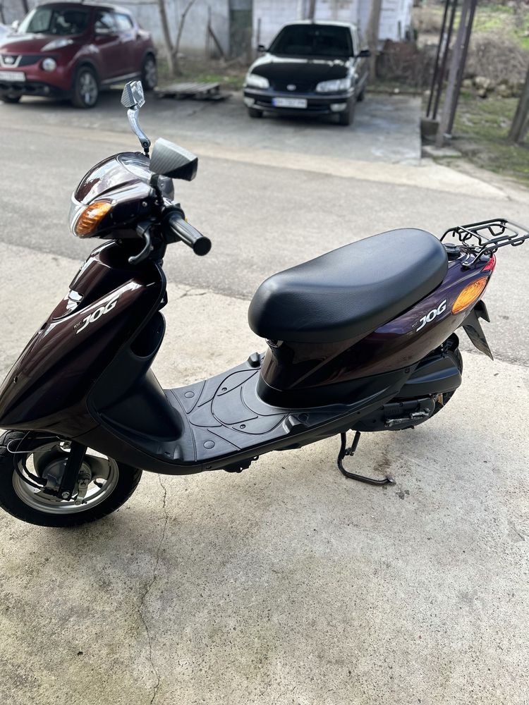 Продам yamaha Sa36