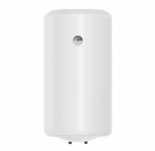 Podgrzewacz elektryczny wody 80 L , 1500W.