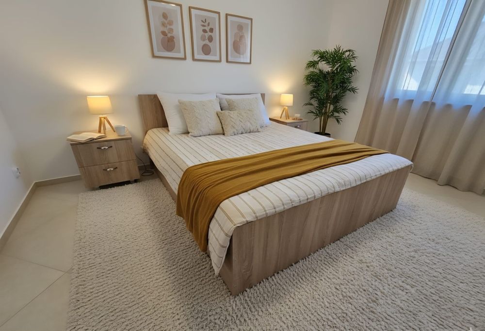 Ekskluzywny dom - Zrębice gm. Olsztyn + Garaż + Kominek + GAZ * GOTOWY