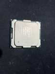 Procesor intel xenon E5-2686v4