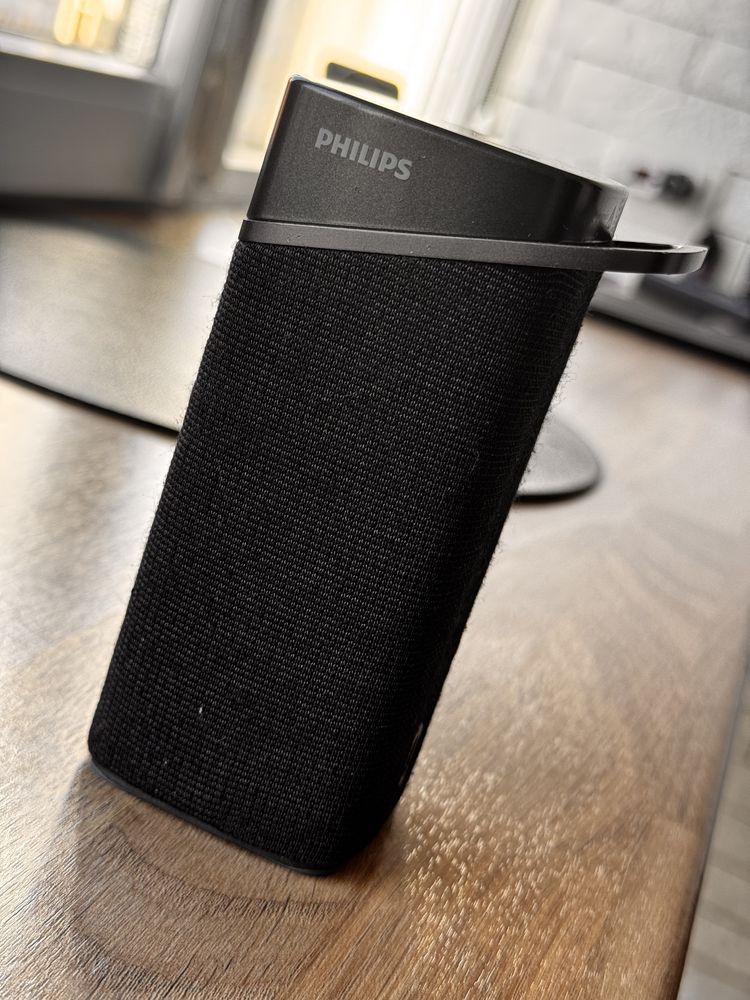 Колонка bluetooth Philips TAS3505/00