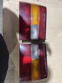 Lampa tyl volvo 850