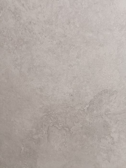 Cerâmica tijoleira 100x100 grey rectificado