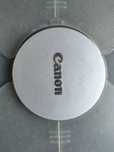 Сканер копир Canon FC128