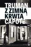Z Zimną Krwią Truman Capote