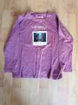 Blusa menino 9 anos