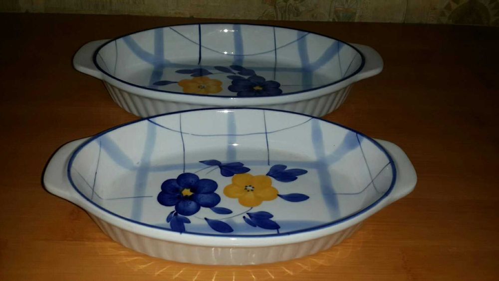 Для великих гризунів