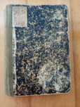 1909 прижизненное издание М.Горький товарищество Знание