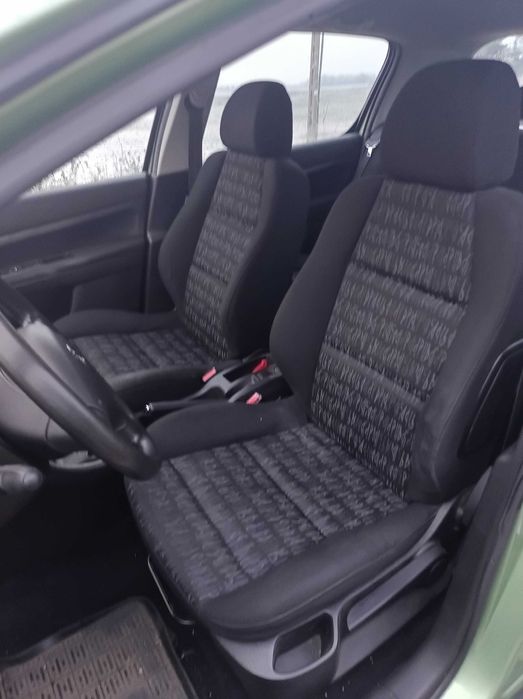 Sprzedam Peugeot 307 XS