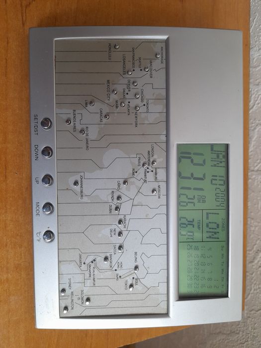 Все для кухні,кухні.