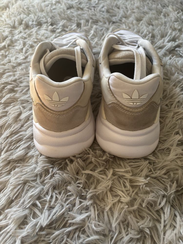 adidas raptory f90 44
