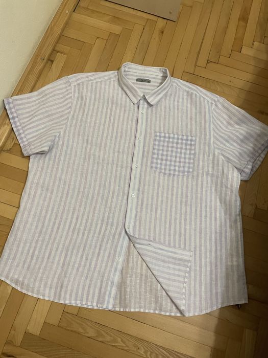 Батал,футболка 7XL, сорочки 170см по обхвату