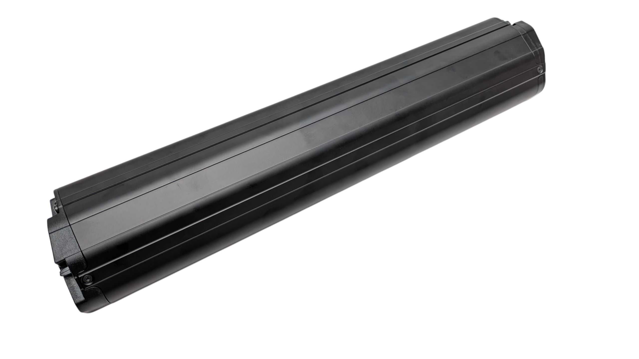 Bateria BMZ 10INR22/71-4 Brose, 725 Wh 20Ah, nowa (887)
