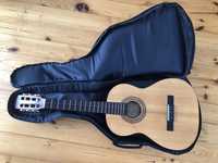 Gitara Hohner 3/4