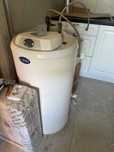 Bojler - podgrzewacz wody 75l 1500w Fokus Elektronik