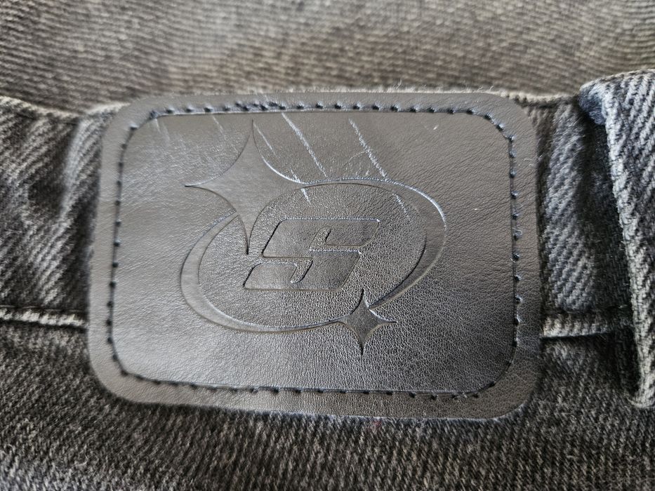 Идеал! джинси Smash М розмір торг