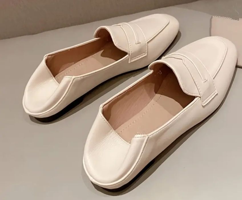 Лофери  женские нові