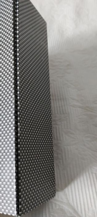 Подарунковий набір ручок телекомпанії ЕРА