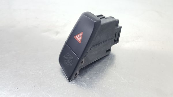 Comando / botão / interruptor multifunções AUDI A4 Avant (8K5, B8)