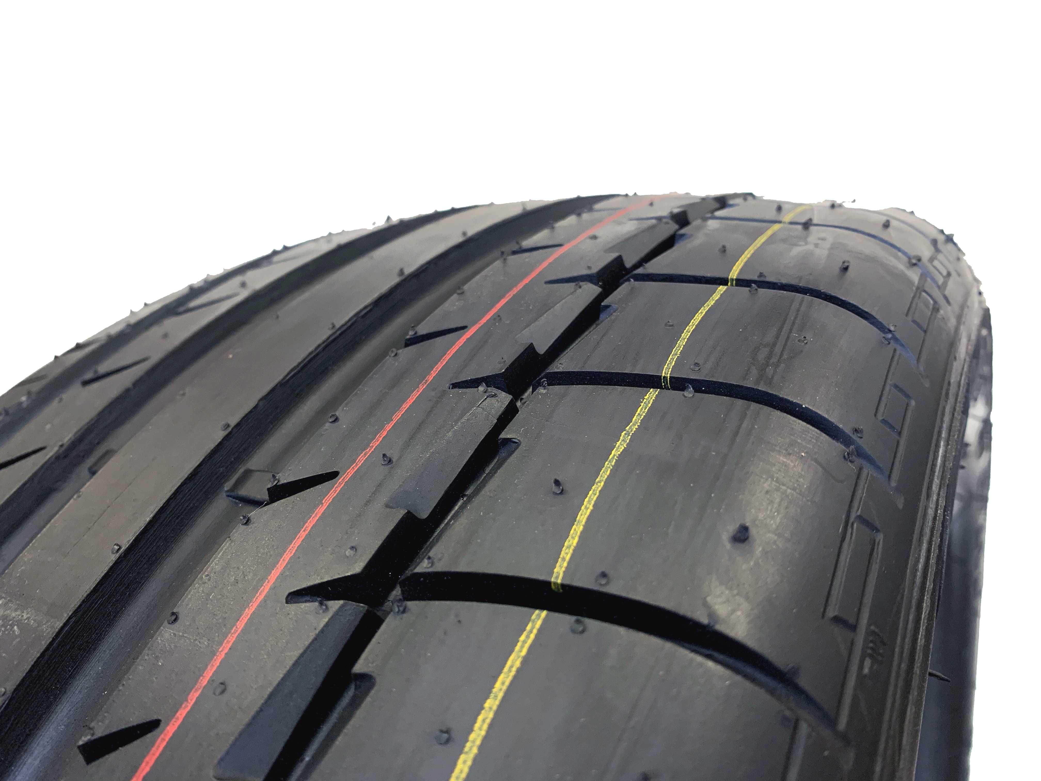 Шина літня 225/45 R17 91V резина летня GLOB-GUM SPORT 2 POLAND