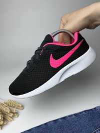 Кросівки Nike Tanjun 36,5р.
