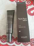 Męski żel pod oczy Oriflame
