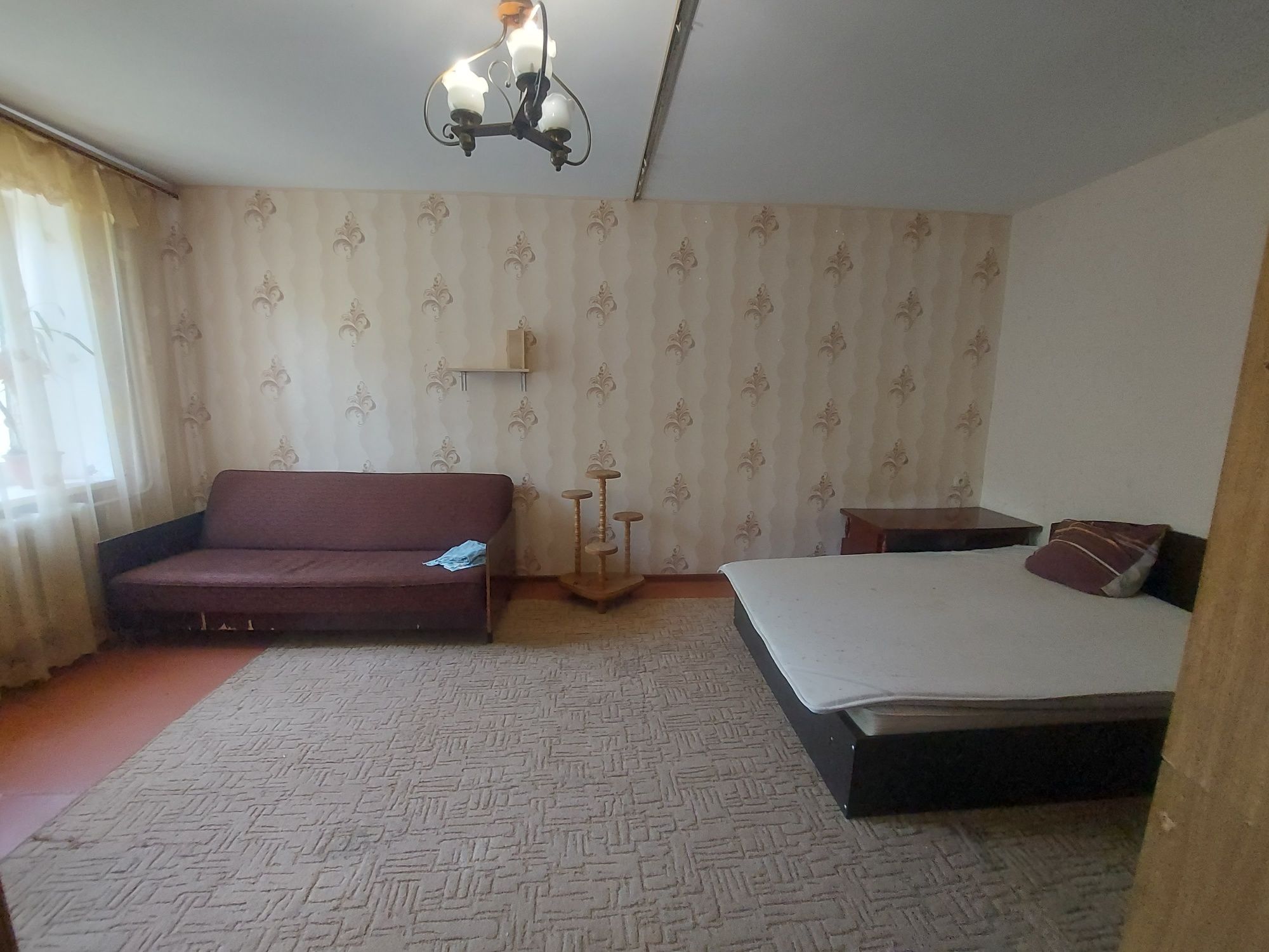Сдам 1ком Фонтанская дор51/ рядом море, Аркадия. На лето. Помесячно
