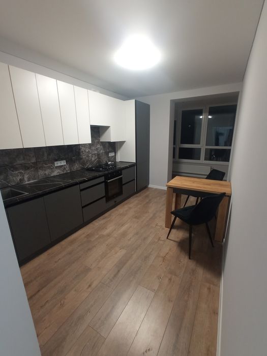 Продаж 1-кім кв від власника ЖК Домашній 2